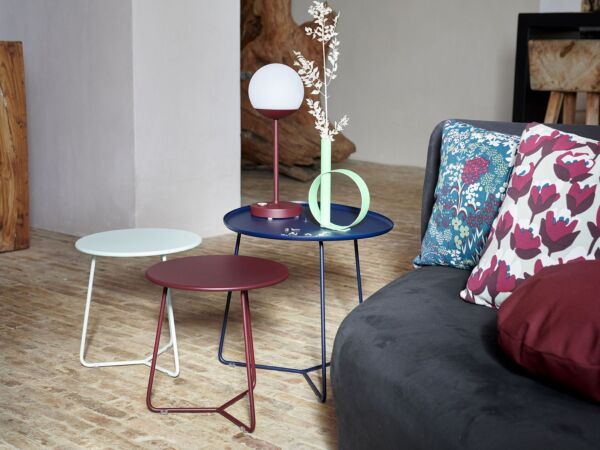 5_COCOTTE04.jpg