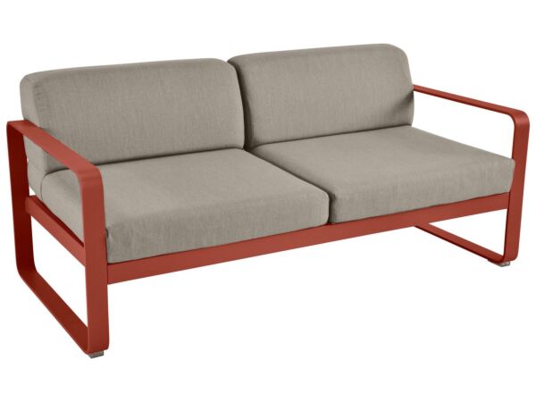 2_BELLEVIE_CANAPE_2_PLACES_OCRE_ROUGE_TAUPE_GRISE_SKU_844520B8.jpg