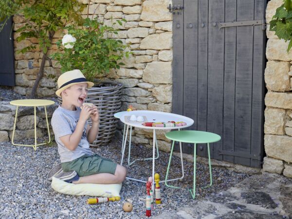 5_COCOTTE07.jpg