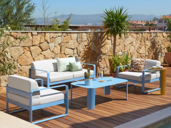 5_ambiance Bleu Maya Canape 2 places.jpg