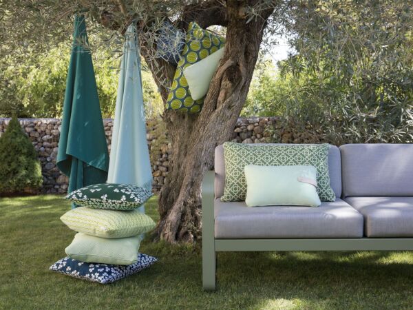 5_BELEVIE_CACTUS_ACCESSOIRES_MONTELIMAR.jpg