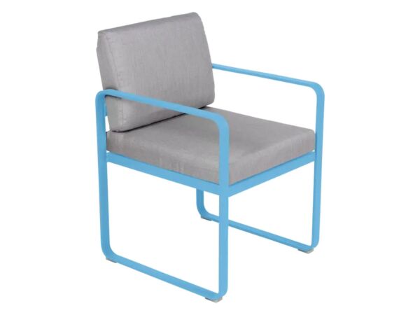 2_BLEU_MAYA_GRIS_FLANELLE.jpg