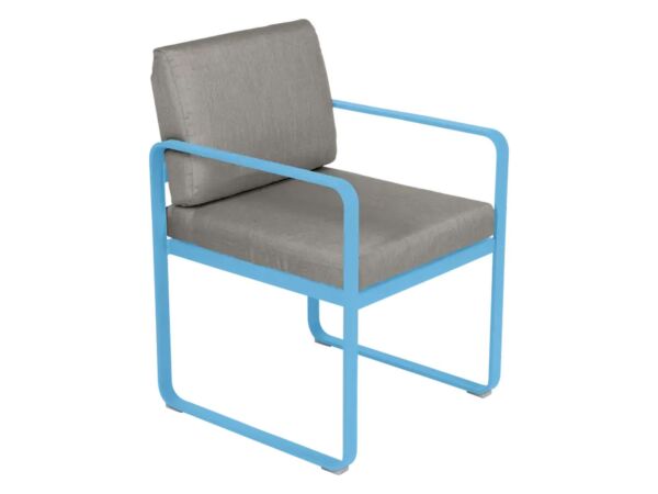 2_BLEU_MAYA_TAUPE_GRISE.jpg