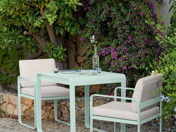 5_Bellevie Fauteuil Repas04.jpg