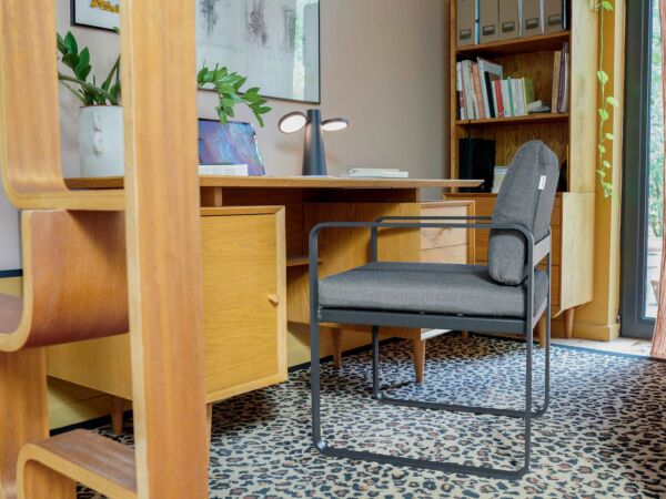 5_Bellevie Fauteuil Repas02.jpg