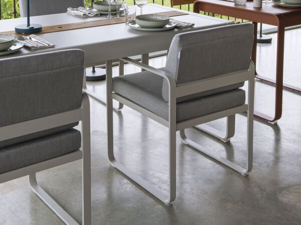 5_Bellevie Fauteuil Repas03.jpg