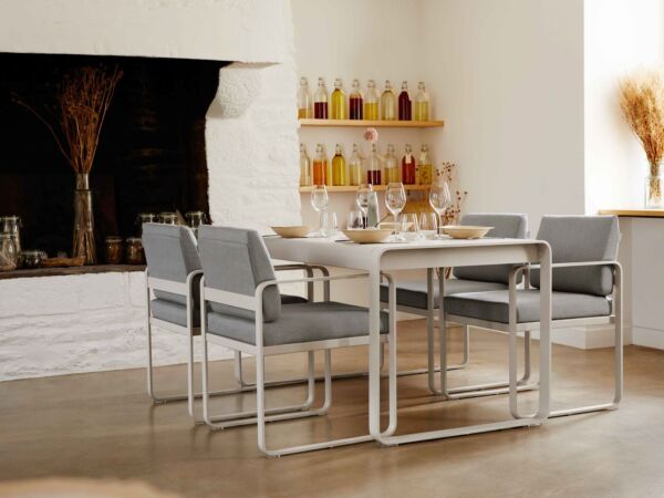 5_Bellevie Fauteuil Repas01.jpg