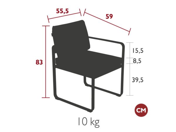 3_Bellevie Fauteuil Repas20.jpg