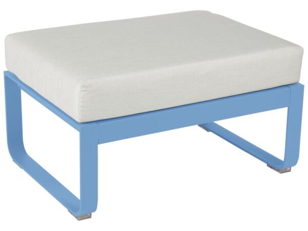 2_BLEU_MAYA_BLANC_GRISE.jpg