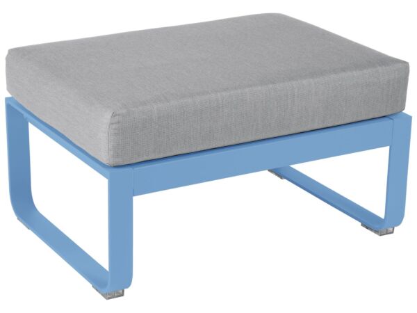 2_BLEU_MAYA_GRIS_FLANELLE.jpg