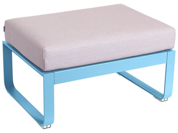 2_BLEU_MAYA_PERLE.jpg