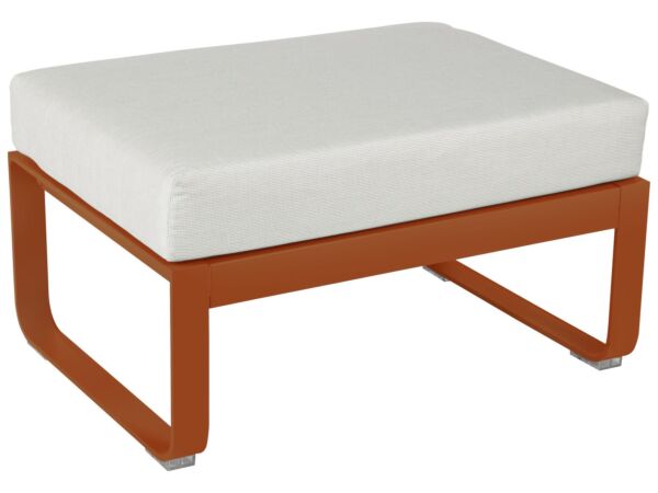 2_ORANGE_CONFITE_BLANC_GRISE2.jpg