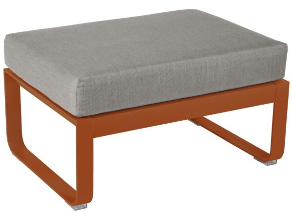 2_ORANGE_CONFITE_TAUPE_GRISE.jpg
