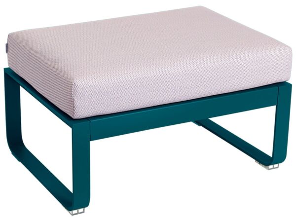 2_BLEU_ACAPULCO_PERLE.jpg