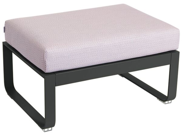 2_CARBONE_PERLE.jpg