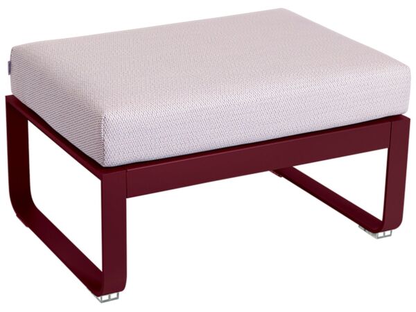 2_CERISE_NOIRE_PERLE.jpg