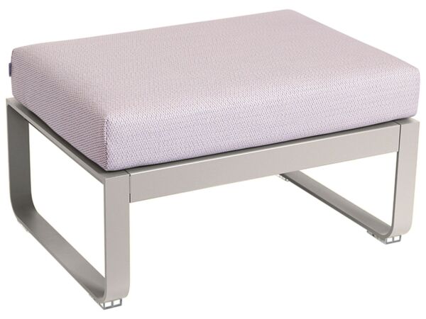 2_GRIS_ARGILE_PERLE.jpg