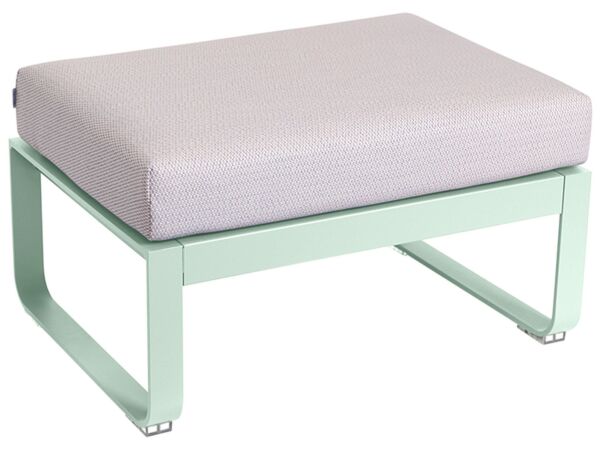 2_MENTHE_GLACIALE_PERLE.jpg