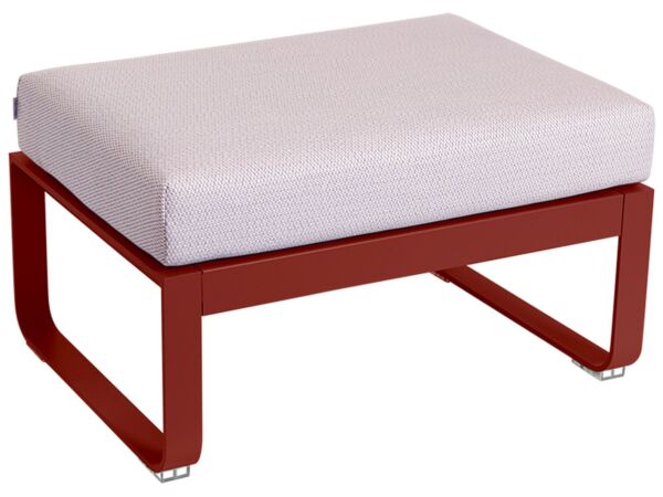2_OCRE_ROUGE_PERLE.jpg