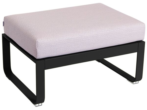 2_REGLISSE_PERLE.jpg