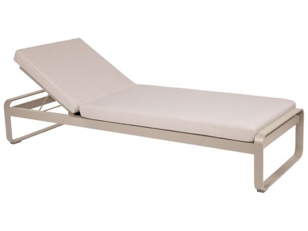 2_BELLEVIE_LOUNGE_LIT_DE_SOLEIL_MUSCADE_PERLE_SKU_850214D4.jpg