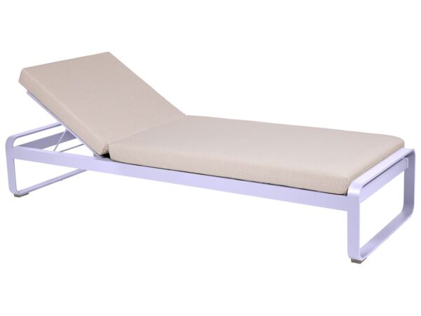 2_BELLEVIE_LOUNGE_LIT_DE_SOLEIL_GUIMAUVE_PERLE_SKU_8502D1D4.jpg