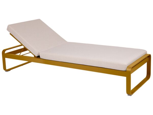 2_BELLEVIE_LOUNGE_LIT_DE_SOLEIL_PAIN_EPICES_PERLE_SKU_8502D2D4.jpg