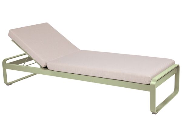 2_BELLEVIE_LOUNGE_LIT_DE_SOLEIL_VERT_TILLEUL_PERLE_SKU_850265D4.jpg