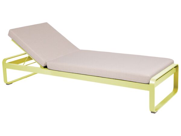 2_BELLEVIE_LOUNGE_LIT_DE_SOLEIL_CITRON_GIVRE_PERLE_SKU_8502A6D4.jpg