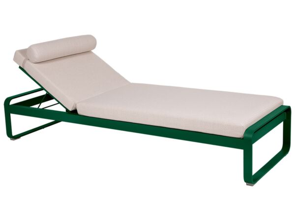 2_BELLEVIE_LOUNGE_LIT_DE_SOLEIL_VERT_CEDRE_PERLE_SKU_850202D4.jpg