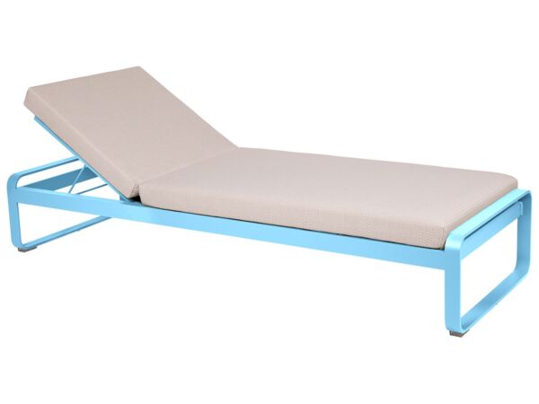 1_BELLEVIE_LOUNGE_LIT_DE_SOLEIL_BLEU_MAYA_PERLE_SKU_8502E1D4.jpg