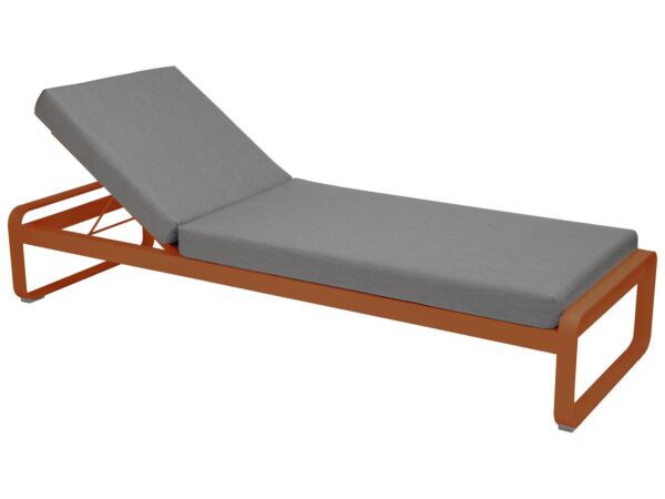 2_BELLEVIE_LIT_DE_SOLEIL_ORANGE_CONFITE_GRIS_FLANELLE_SKU_850279E2.jpg