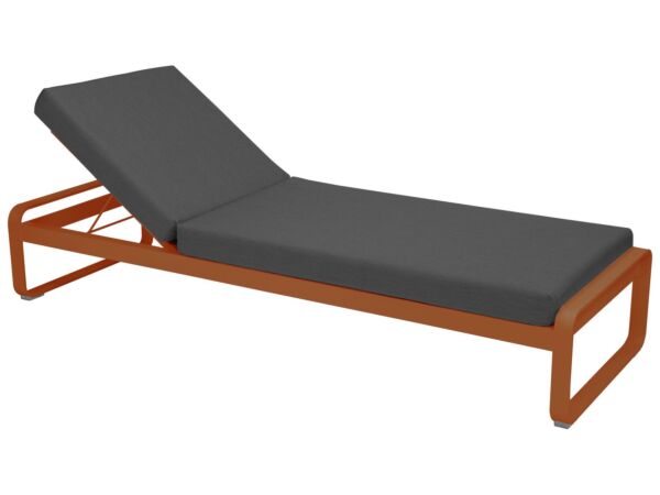 2_BELLEVIE_LIT_DE_SOLEIL_ORANGE_CONFITE_GRIS_GRAPHITE_SKU_8502A3E2.jpg