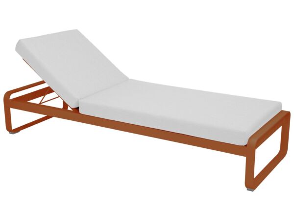 2_BELLEVIE_LIT_DE_SOLEIL_ORANGE_CONFITE_BLANC_GRISE_SKU_850281E2.jpg