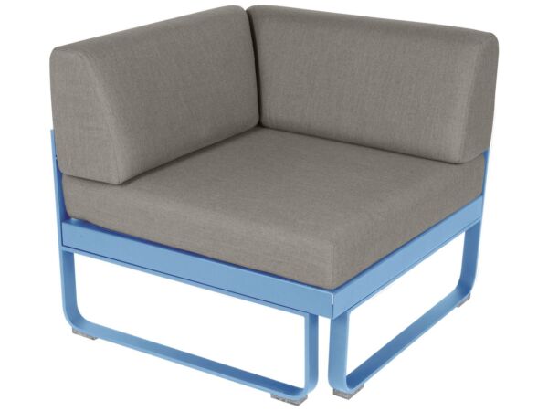 2_BLEU_MAYA_TAUPE_GRISE.jpg