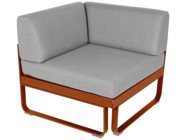 2_ORANGE_CONFITE_GRIS_FLANELLE.jpg