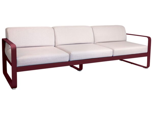 2_BELLEVIE_CANAPE_3_PLACES_CERISE_NOIRE_PERLE_SKU_8480B9D4.jpg