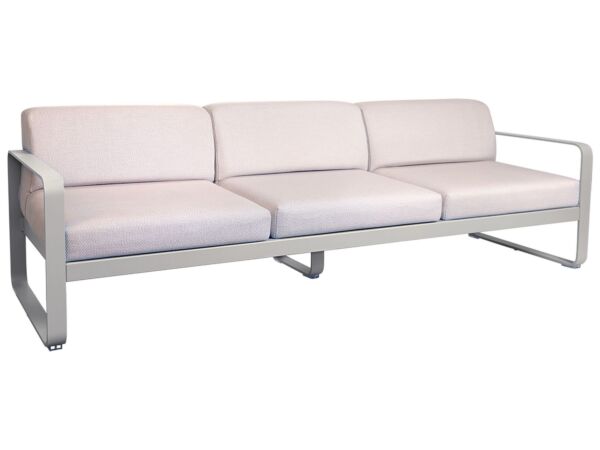 2_BELLEVIE_CANAPE_3_PLACES_GRIS ARGILE_PERLE_SKU_8480A5D4.jpg