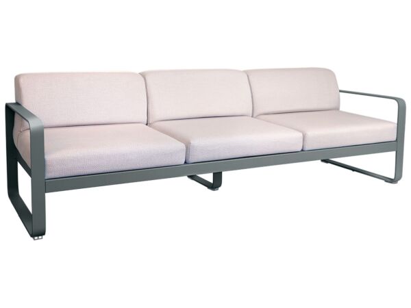 2_BELLEVIE_CANAPE_3_PLACES_GRIS ORAGE_PERLE_SKU_848026D4.jpg