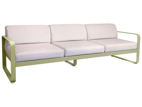 2_BELLEVIE_CANAPE_3_PLACES_VERT_TILLEUL_PERLE_SKU_848065D4.jpg
