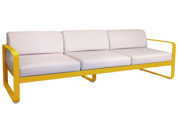 2_BELLEVIE_CANAPE_3_PLACES_MIEL_PERLE_SKU_8480C6D4.jpg