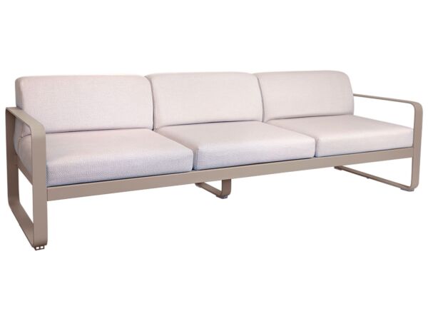 2_BELLEVIE_CANAPE_3_PLACES_MUSCADE_PERLE_SKU_848014D4.jpg