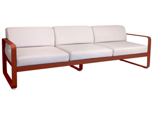 2_BELLEVIE_CANAPE_3_PLACES_OCRE_ROUGE_PERLE_SKU_848020D4.jpg
