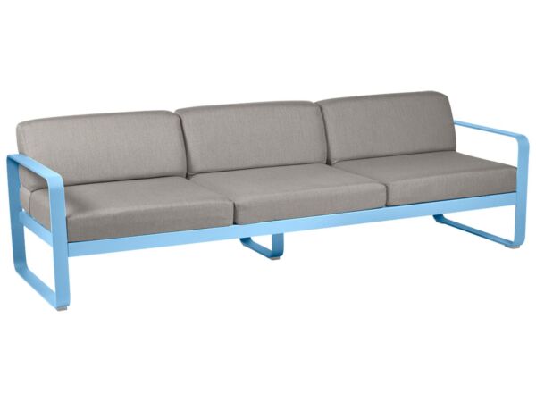 2_BELLEVIE_CANAPE_3_PLACES_BLEU_MAYA_TAUPE_GRISE_SKU_8480E1B8.jpg
