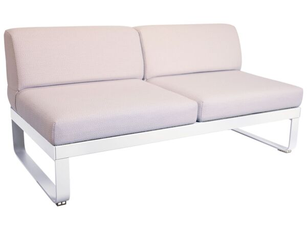 2_BLANC_COTON_PERLE.jpg