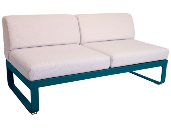 2_BLEU_ACAPULCO_PERLE.jpg