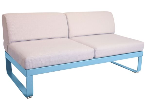2_BLEU_MAYA_PERLE.jpg