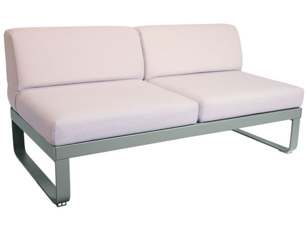 2_GRIS_LAPILLI_PERLE.jpg