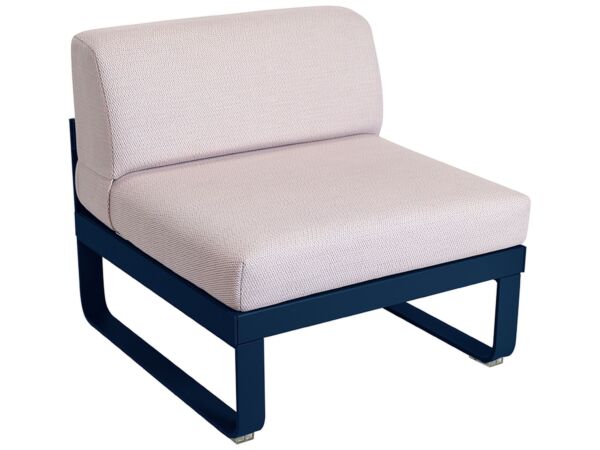 2_BLEUE_ABYSSE_PERLE.jpg