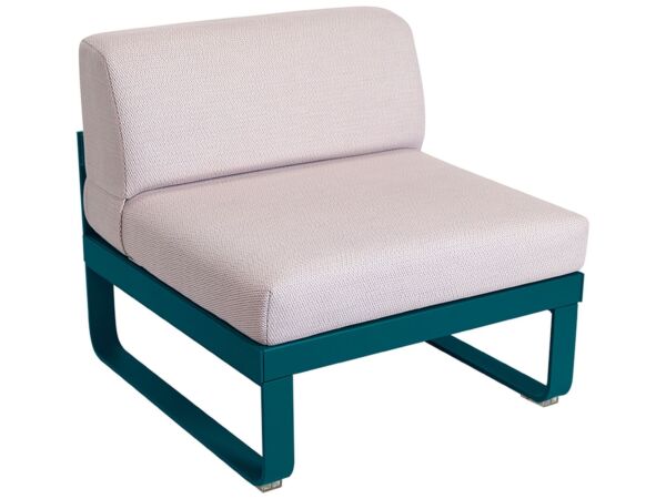 2_BLEUE_ACAPULCO_PERL.jpg